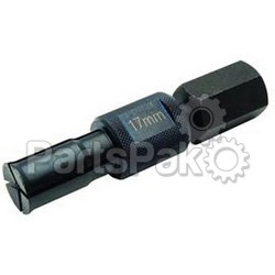 Motion Pro C08-292E; Replacement Collet 17Mm; 2-WPS-57-8292E