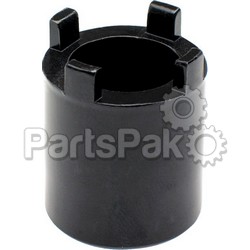 Motion Pro 08-0385; Oil Filter Spanner Socket 3/8-inch  Drive Deepwell; 2-WPS-57-8385