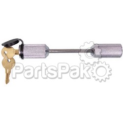 C.T. Johnson RC4; Hydraulic Surge Brake Lock 1/4 -inch X2-3/8-inch Shaft; 2-WPS-57-9676