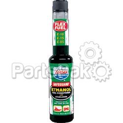 Lucas 10670; Ethanol Fuel Conditioner (Sold Individually); 2-WPS-58-5281