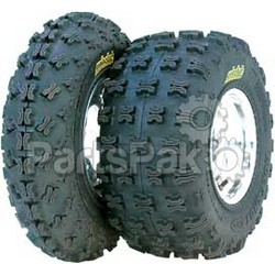 ITP (Industrial Tire Products) 532025; Tire, Holeshot Gncc Rear 20X10-9 6-P; 2-WPS-59-2025
