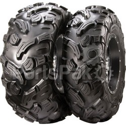ITP (Industrial Tire Products) 560572; Tire, 900 Xct Front Tire