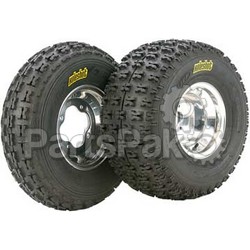ITP (Industrial Tire Products) 532045; Tire, Holeshot Xc 22X7-10 4-Ply; 2-WPS-59-6247