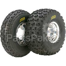 ITP (Industrial Tire Products) 532038; Tire, Holeshot Xct 22X11-9 6-Ply; 2-WPS-59-6256