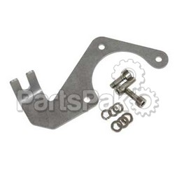 Norma 1507-040; Throttle Cable Bracket; 2-WPS-59-6967