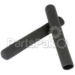 SLP - Starting Line Products 32-431; Cushion Grips; 2-WPS-59-8880