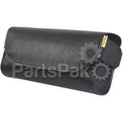 Dowco TP210; Tool Pouch Raptor Willie & Max; 2-WPS-63-0157