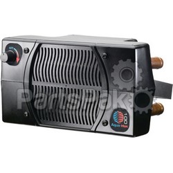 Aqua-Hot EXE-200-100; Cab Heater 100 Series