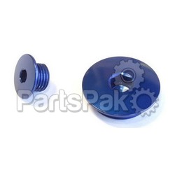 Works Connection 24-500; Engine Plugs Crf250/250X 04-08