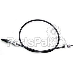 Motion Pro 06-0152; Cable Speedo Fits Harley Davidson