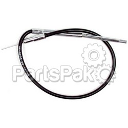 Motion Pro 06-0205; Cable Choke Fits Harley Davidson; 2-WPS-70-6205