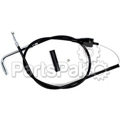 Motion Pro 06-0362; Cable Idle Harley Davidson; 2-WPS-70-6362