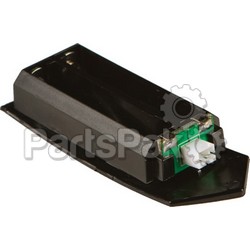 Gmax G067106; Led Battery Case Kit W / Cover & Screw Gm-54/67/78