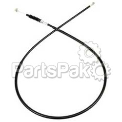 BBR 513-KLX-1101; Bbr Brake Cable Klx / Drz110 '02; 2-WPS-80-9641