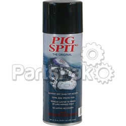Pig SPIt PSO; Original Cleaner 10Oz