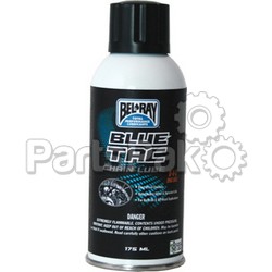 Bel-Ray 99060-A175W; Blue Tac Chain Lube 175Ml