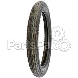 IRC GS11 87-5367; Gs-11 Tire Front 3.25X19 Bw