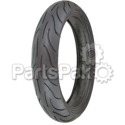 Michelin 92557; Pilot Power Tire Front 120/70Z