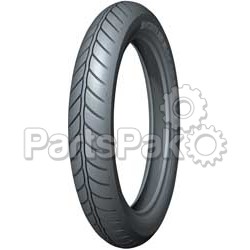 Michelin 19883; Pilot Activ Tire Front 3.25H19