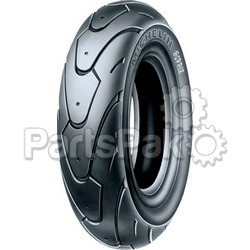 Michelin 68946; Bopper Tire 120/90-10