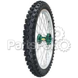 Sedona MX7010017; Mx887It Hard / Intermediate Tire; 2-WPS-870-1000