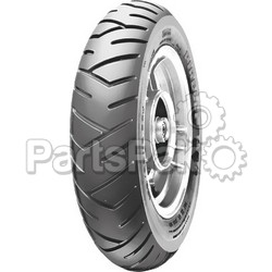 Pirelli 2044700; Sl26 Scooter Tire 90/90-10