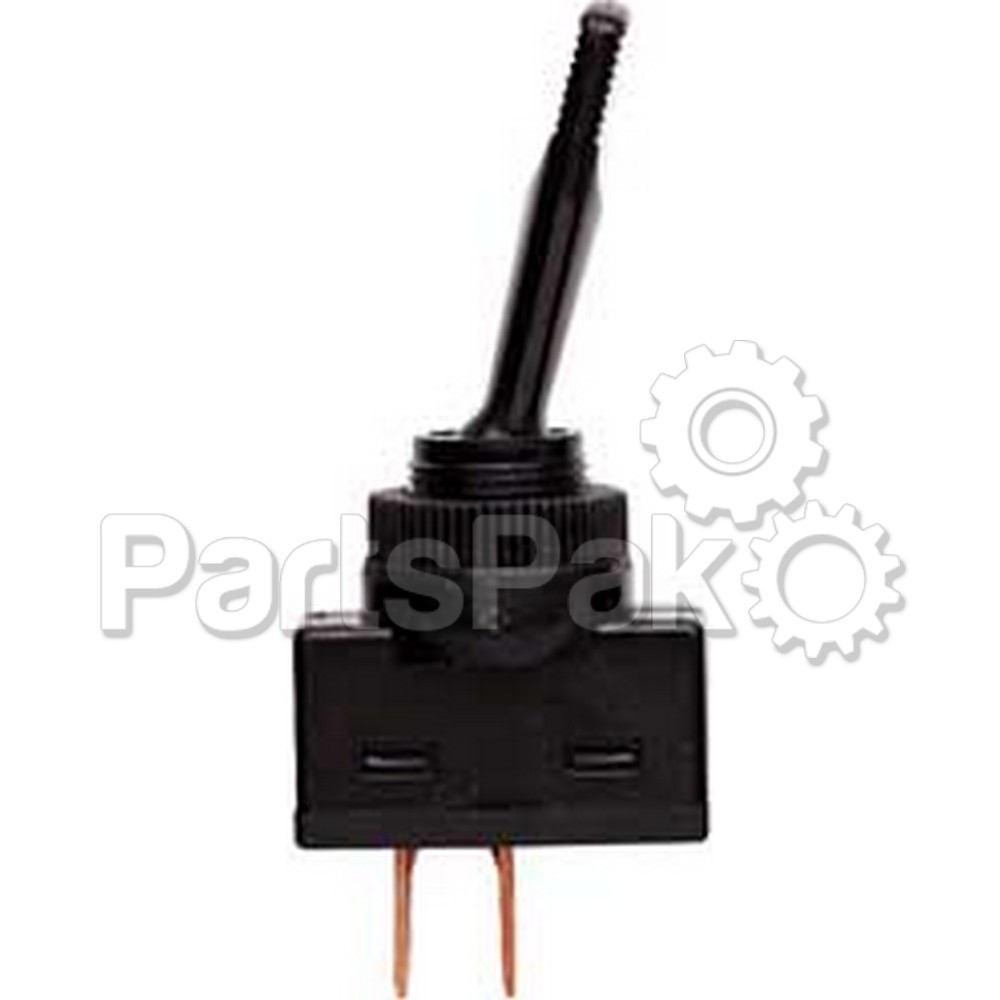 Buss BP/SDN; Toggle Switch 20 Amp On-Off