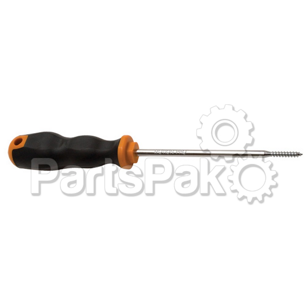 Motion Pro 08-0400; Oil Filter Removal Tool