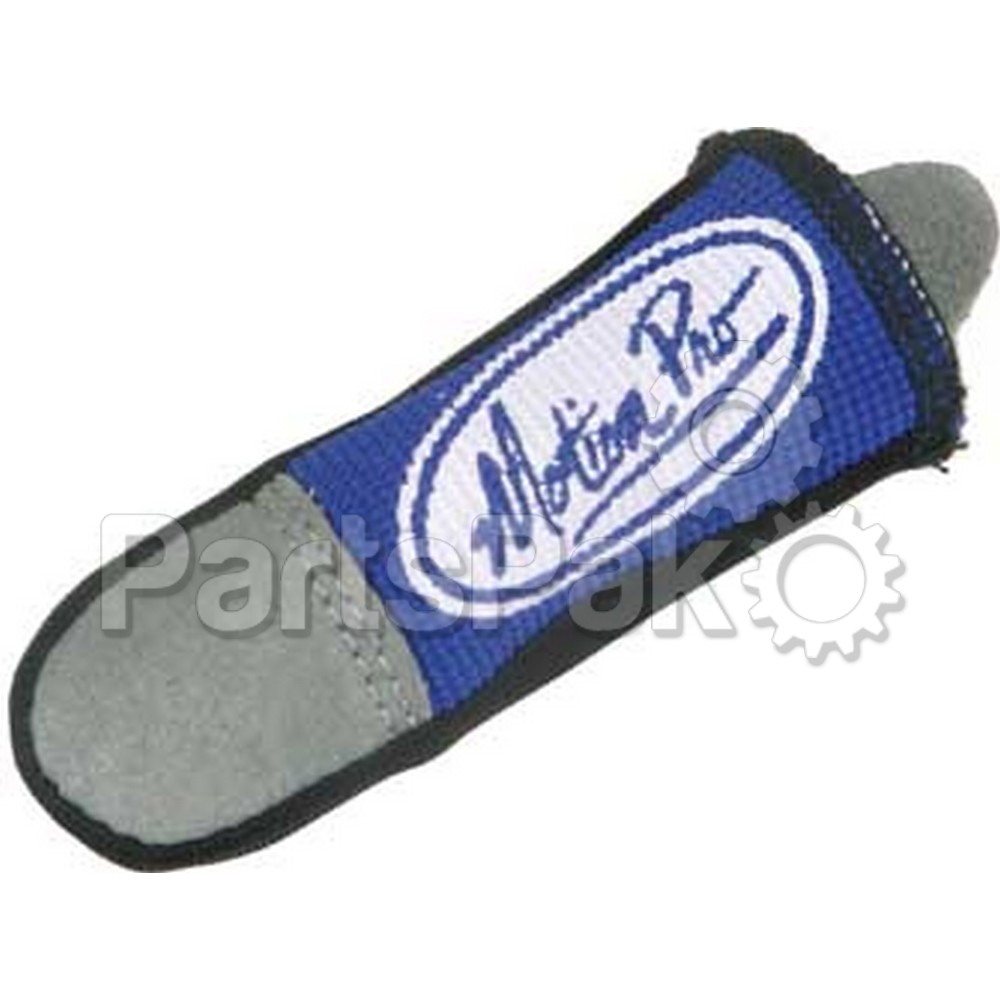 Motion Pro SEE 57-10015; Magnetic Finger Glove