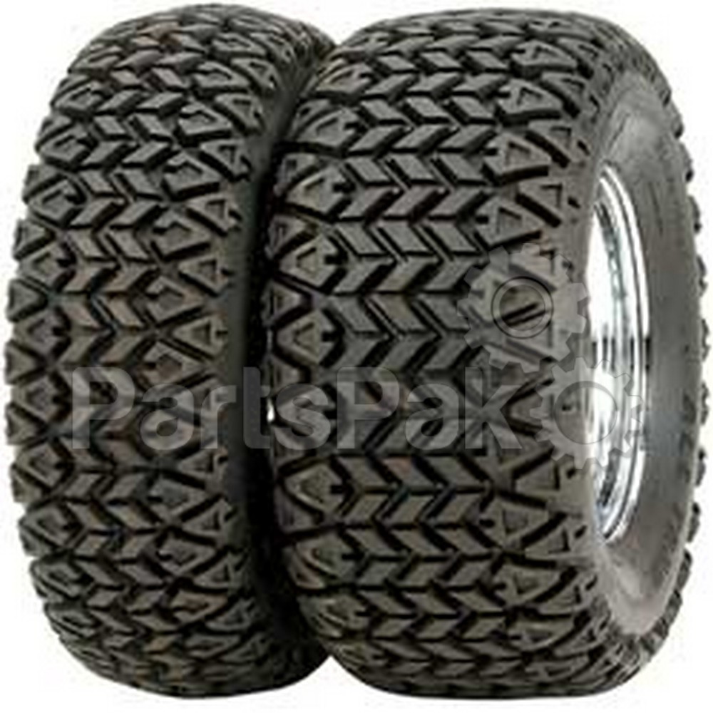 ITP (Industrial Tire Products) 560443; All Trail 2 Tire 25X9-12