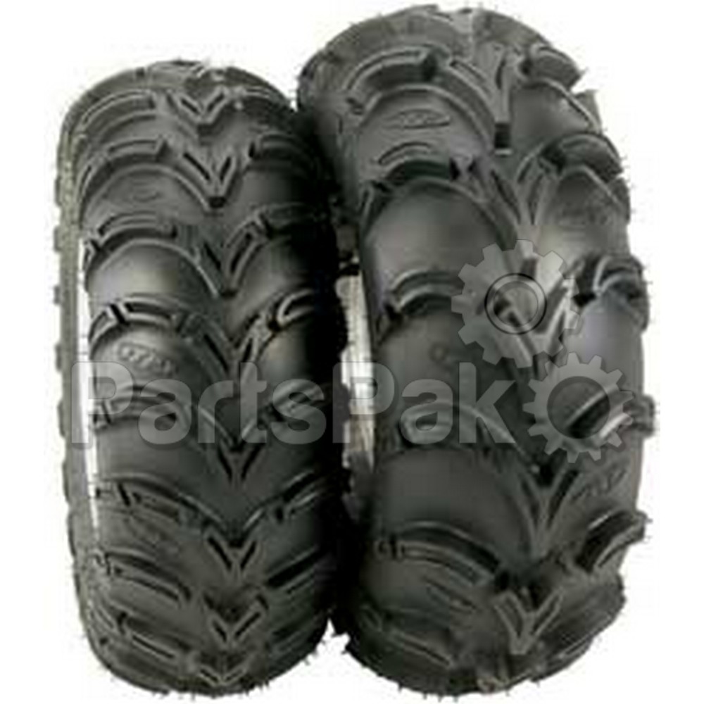 ITP (Industrial Tire Products) 560364; Mud Lite Xl 25X10X12 Tire