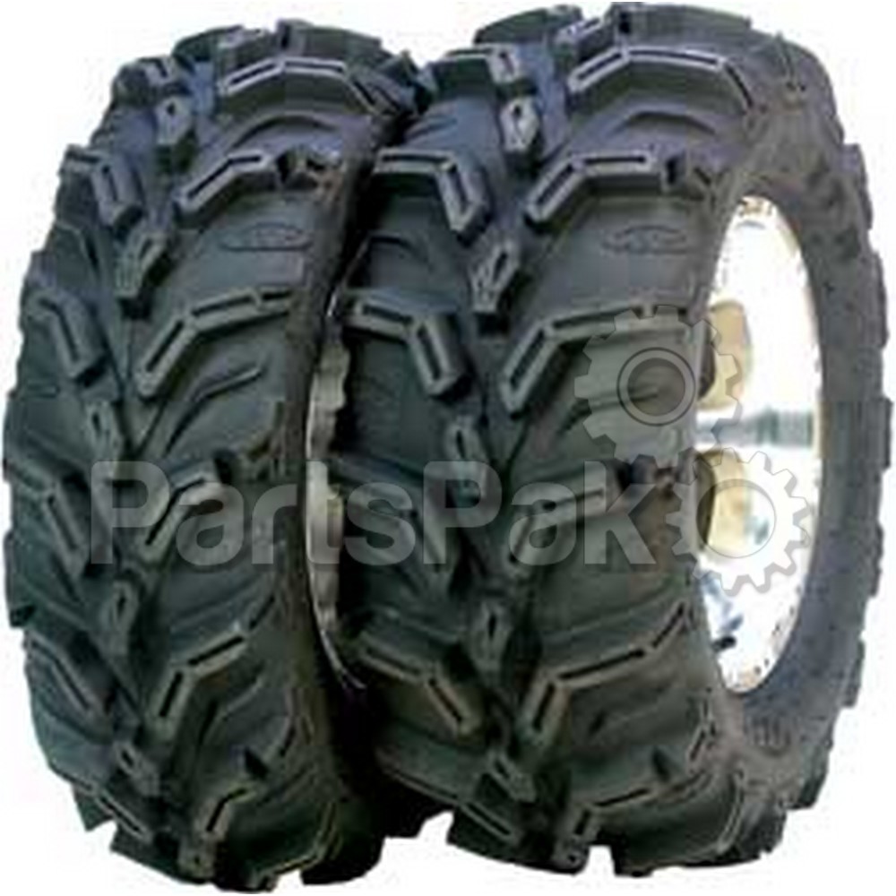 ITP (Industrial Tire Products) 560372; Mud Lite Xtr 27X11R-14 Tire