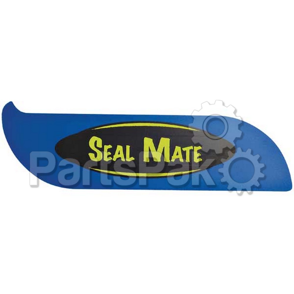 Motion Pro 08-0356; Seal Mate 12-Pack