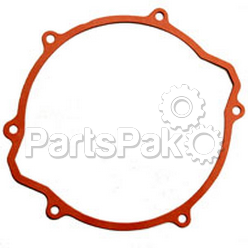 Boyesen CCG-26; Motorcycle Ignition Cover Gasket