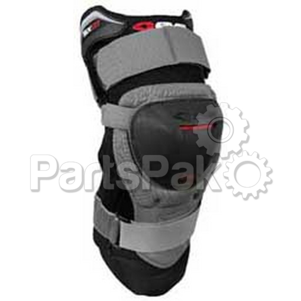 EVS SX01-L; Sx01 Knee Brace Lg