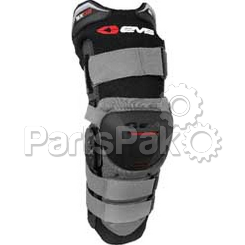 EVS SX02-L; Sx02 Knee Brace Lg