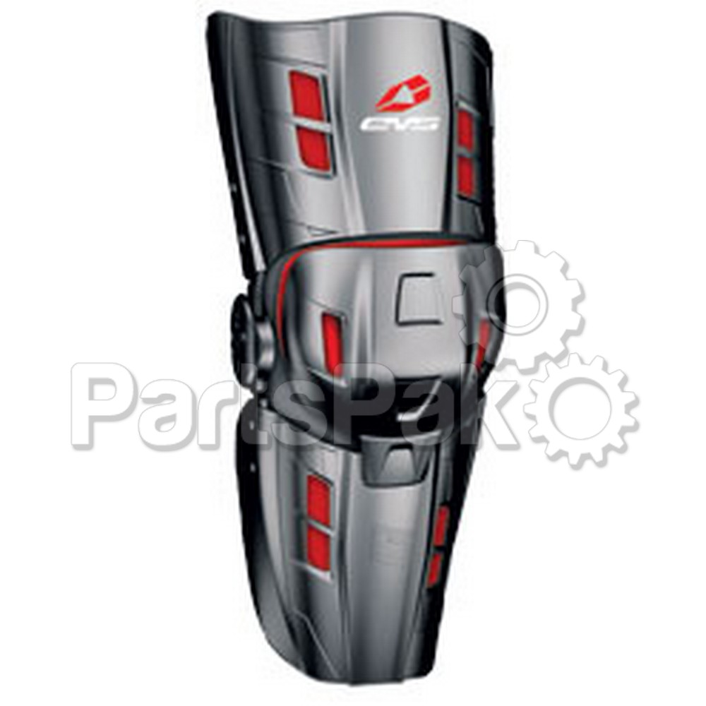 EVS RS8-SP; Rs8 Pro Knee Braces S