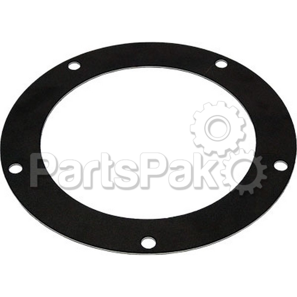 Cometic Gasket Derby Cover Gasket C9152F5 04-1325 68-9152F5 