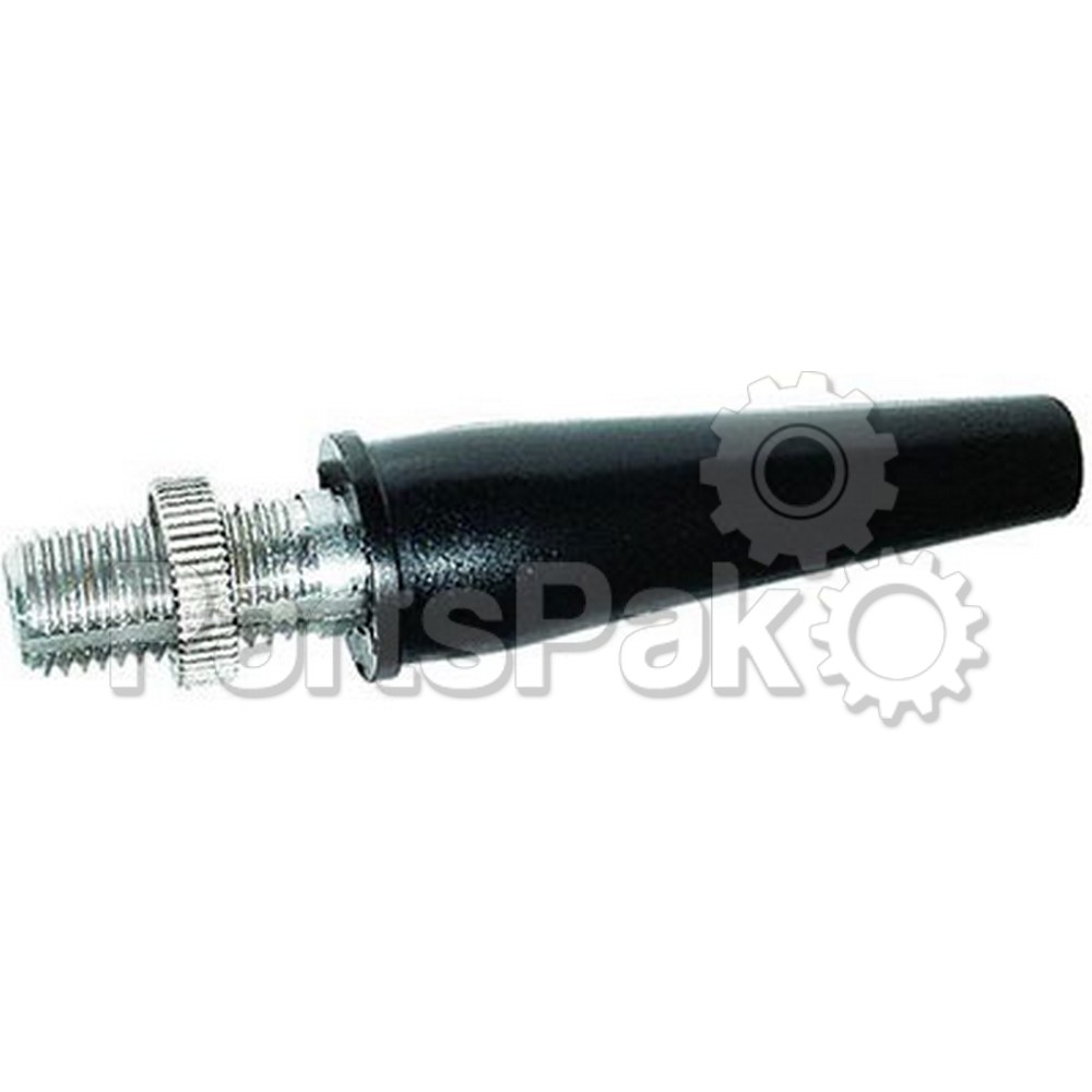 Motion Pro 01-0018; Cable Adjuster (Sold Individually)