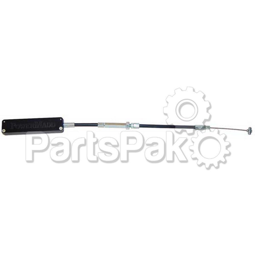 PowerMadd PM13592; Throttle Cable Extension Kit