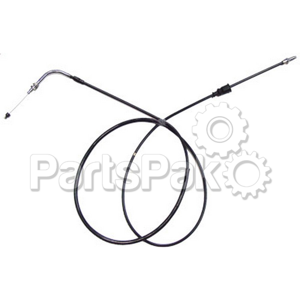 WSM 002-039-03; Throttle Cable Fits Sea Doo