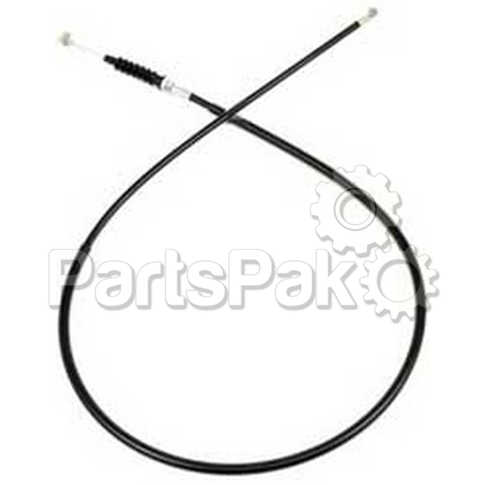 BBR 512-BBR-1001; Bbr Throttle Cable 18-26Mm Car