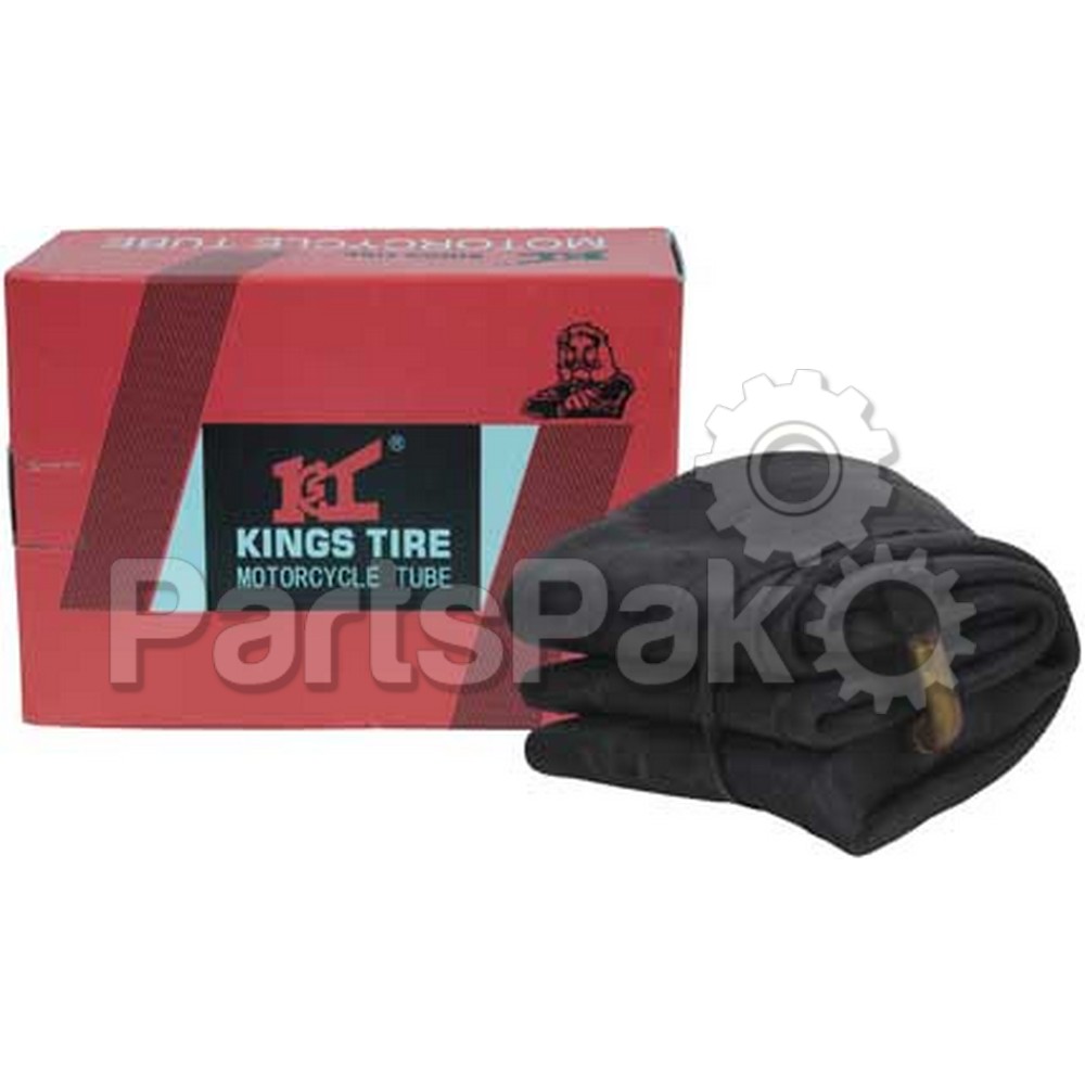 Kings Tire TR6 87-0046; Atv Tube 24X9-11