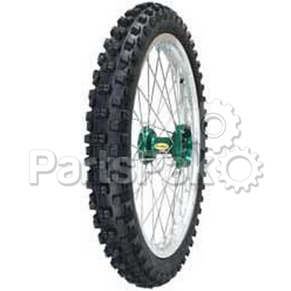 Sedona MX7010017; Mx887It Hard / Intermediate Tire