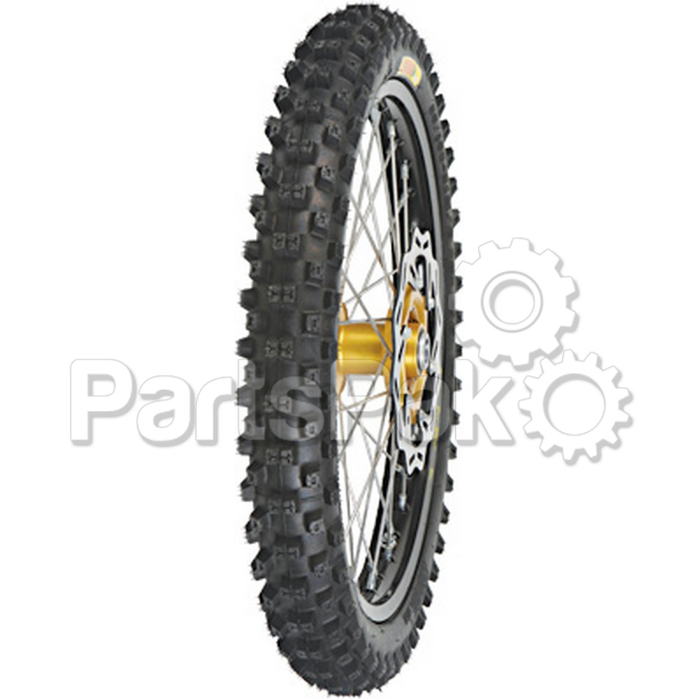 Sedona MX8010021; Mx887It Hard / Intermediate Tire