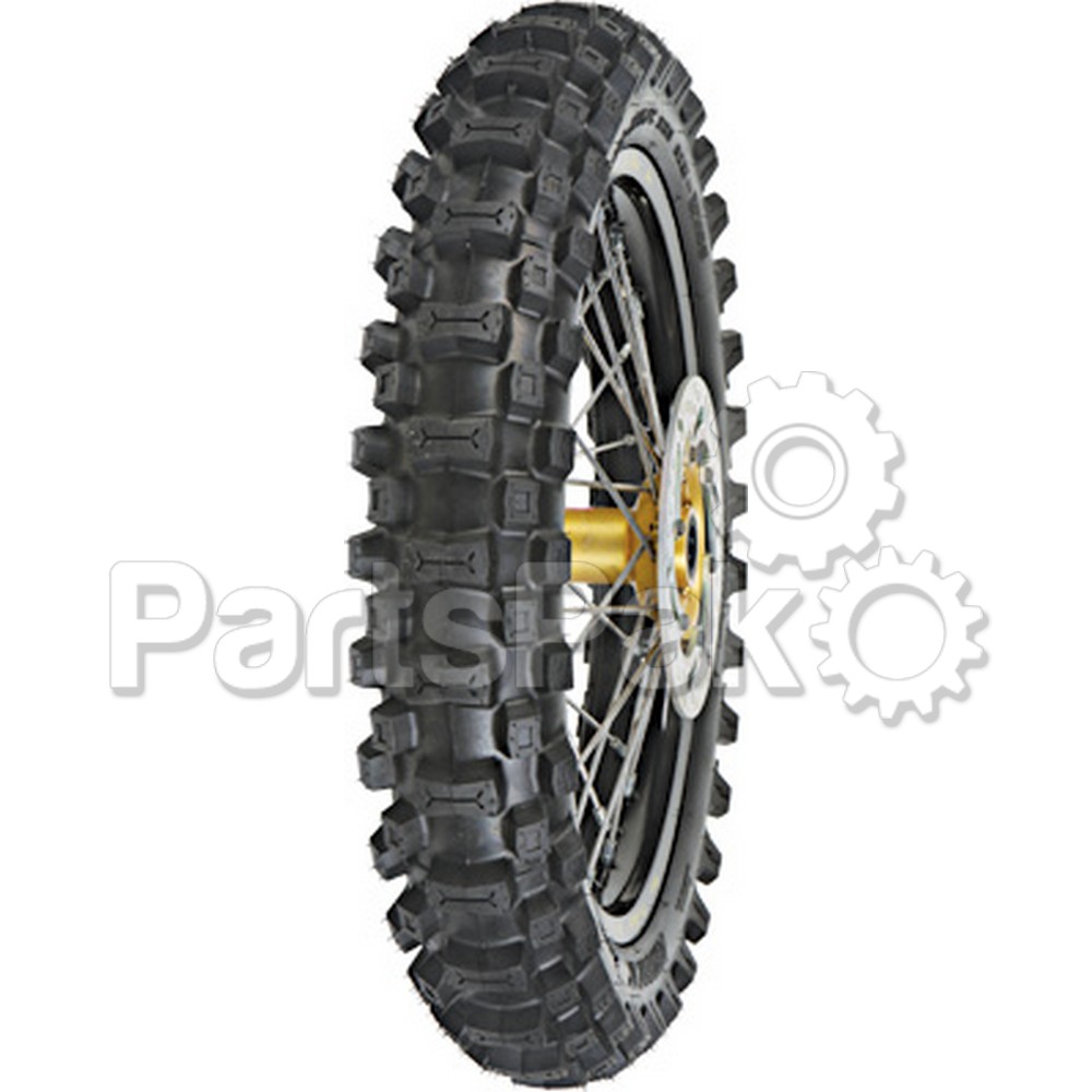Sedona MX9010016; Mx887It Hard / Intermediate Tire