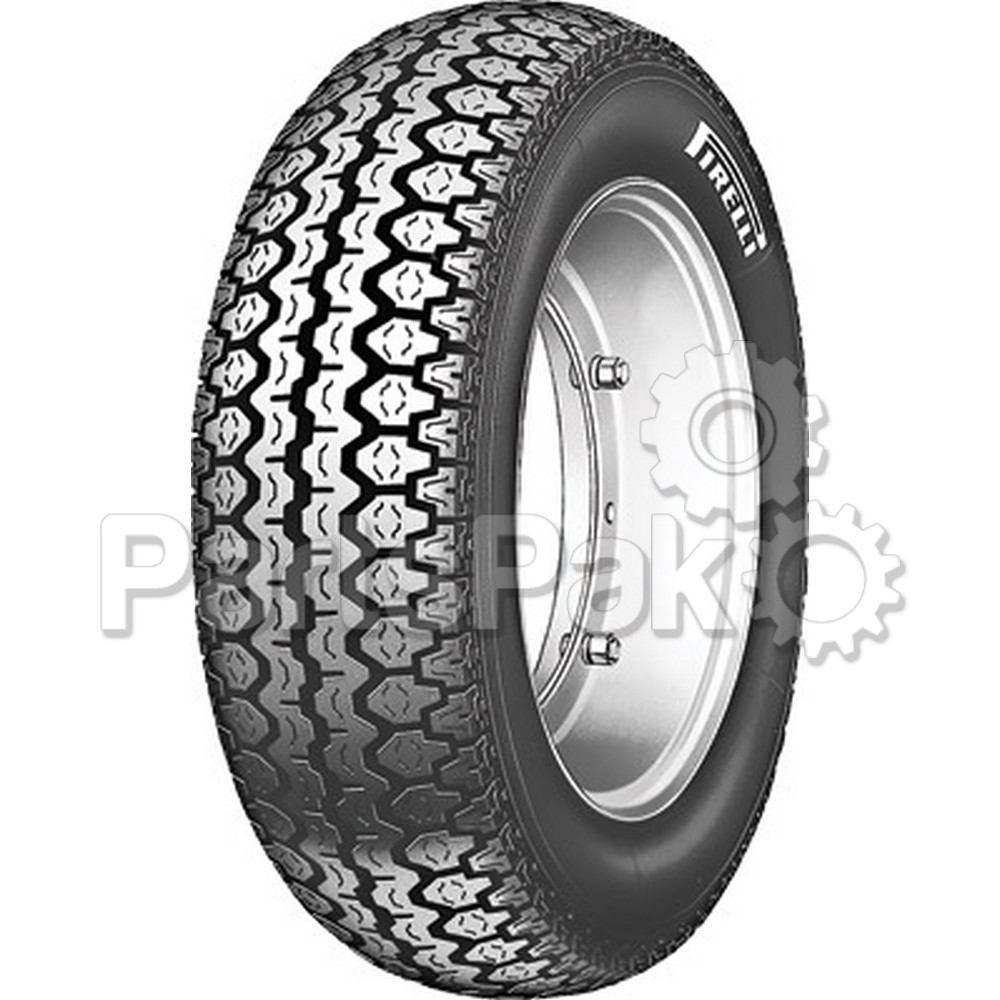 Dreame r10. Pirelli sc30. Шины r10. Скутер Pirelli 10. Резина r10.