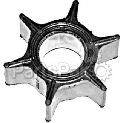 Quicksilver 47-89983T; W9 Impeller-30-70 Hp Outboard- Replaces Mercury / Mercruiser