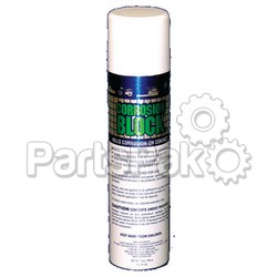 Or Products CB4; Corrosion Block 4 Oz.