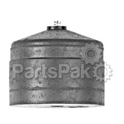 Quicksilver 1395-8673; Float Assembly-Outboard- Replaces Mercury / Mercruiser; LNS-710-1395-8673